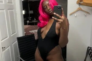 BOOK WITH HENNESSY WHILE IM IN... - Image 2