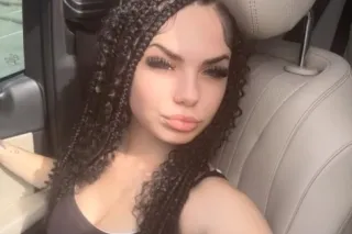 outcall$ available only 🥰🥰 - 2... - Image 1