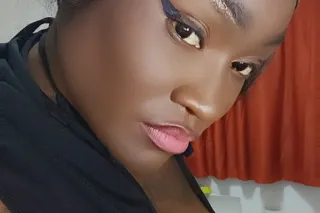 🐝🐞🦋🌀🌟TREAT YOURSELF🌸🌸☘🌸🦋🌸☘🌸🌸🌸🐞... - Image 4