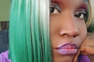 🐝🐞🦋🌀🌟TREAT YOURSELF🌸🌸☘🌸🦋🌸☘🌸🌸🌸🐞... - Image 1