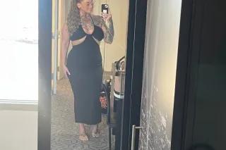 🥂Here for a GOOD time NOT a lo... - Image 3