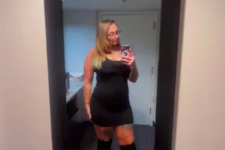 🥂Here for a GOOD time NOT a lo... - Image 1