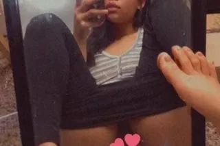 Available Now😍Ready for all sp... - Image 2