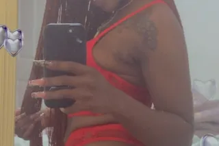 THE THROAT GOATT👅 /WETWET, 💦TH... - Image 2