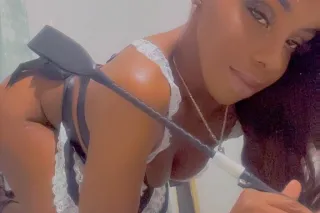 THE THROAT GOATT👅 /WETWET, 💦TH... - Image 3