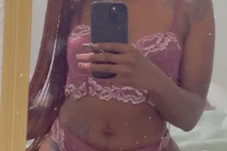 THE THROAT GOATT👅 /WETWET, 💦TH... - Image 4