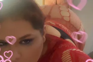 🫦👅💦🍆 IM BACK IN THA N.O. & IMA... - Image 4