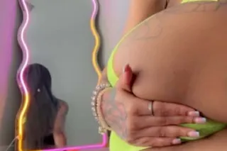 💖Ready for all kinds of servic... - Image 1