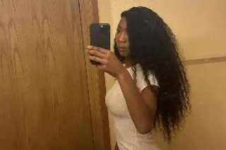 Creamy playhouse incall /Outca... - Image 2