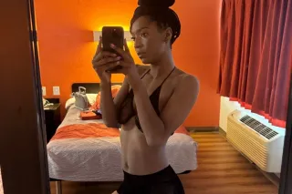 Creamy playhouse incall /Outca... - Image 4