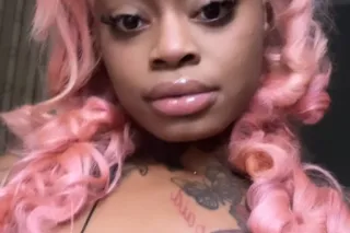 Cum Be Wit A Freak💦 - 22 - Image 3