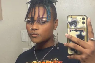 🍑In Nola for Outcalls Until 3⏰... - Image 2