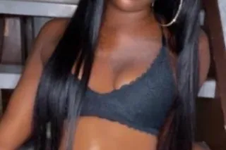 100 QV | HAMMOND | LEAVING TOW... - Image 1