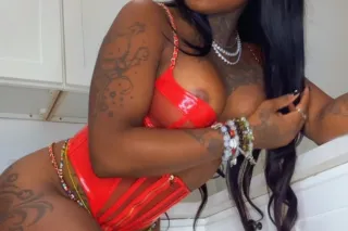 💓ᎪᏉᎪᎥᏞᎪbᏞᎬ ❗💦ⓣⓘⓖⓗⓣ 😻 ⓙⓤⓘⓒⓨ😇 δi... - Image 2