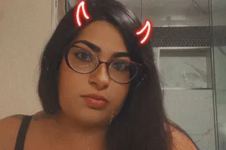 Qv special - 25 - Image 2