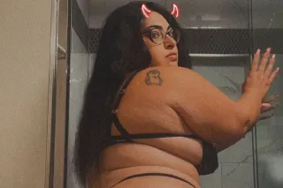 Qv special - 25 - Image 1