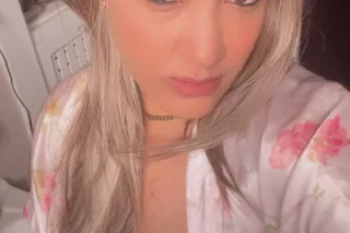 Prostate Massage Today - 28 - Image 2