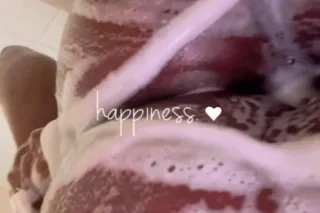 incalls and outcalls available... - Image 4