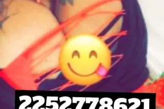 ✨✨✨SPARKLE✨😋💦🫦Your Favorite Fu... - Image 2