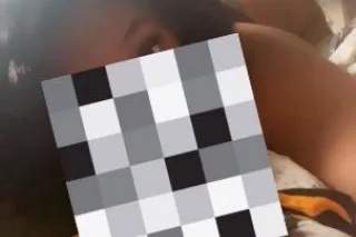 ✨✨✨SPARKLE✨😋💦🫦Your Favorite Fu... - Image 3