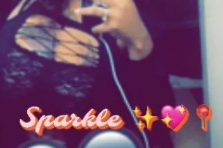 ✨✨✨SPARKLE✨😋💦🫦Your Favorite Fu... - Image 4