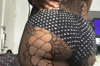 120🌹Qv 150🌹Hh🥶❄📲120🌹NAKED NURU... - Image 1