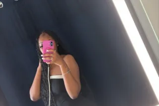 PETITE UPSCALE TREAT👸🏽💦 - 21 - Image 2