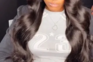 PETITE UPSCALE TREAT👸🏽💦 - 21 - Image 4