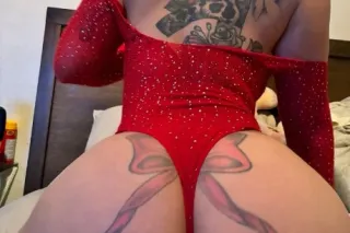 if you really want to have som... - Image 1