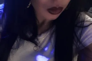 👄🫶💓🤤💦💨👅💥🫦🥴CUM SEE CAJUN CUTIE ... - Image 3