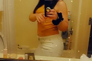 👄🫶💓🤤💦💨👅💥🫦🥴CUM SEE CAJUN CUTIE ... - Image 4