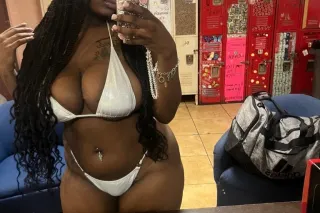 NURU MASSAGE💦🍑 - 23 - Image 2