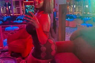 NURU MASSAGE💦🍑 - 23 - Image 4