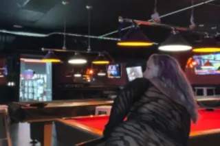 TOURING SOON 💦 live shows& con... - Image 2