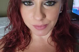 Cum celebrate My Birthday with... - Image 3