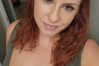 Cum celebrate My Birthday with... - Image 4