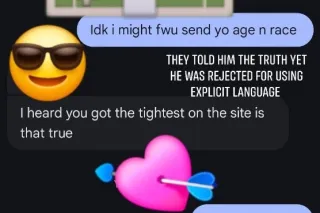 βest 𝔽ℝ𝔼𝔸𝕂 IN•TOWN❤🆕#💦🏆 💦αναιℓ... - Image 1