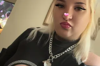 💯♥I'm 100% REAL 💯💦 💋💦Ready to ... - Image 1