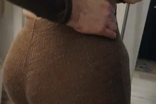 cum catch my early bird specia... - Image 2