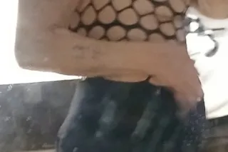 cum catch my early bird specia... - Image 3