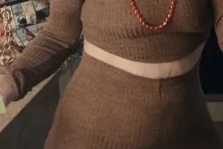 cum catch my early bird specia... - Image 4