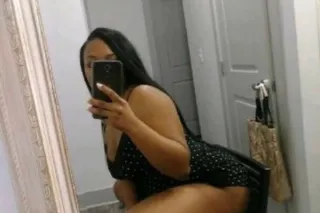 Freaky Girl - 29 - Image 2