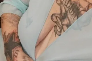 !!NEW AROUND TOWN!! INCALLS/OU... - Image 2