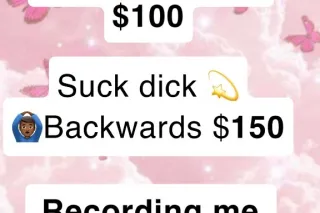 ‼😈😝HEAD ASSAISIAN 🫦hand job ma... - Image 3