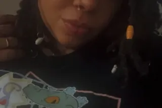 Available Now 🫦Out Calls Only💕... - Image 2