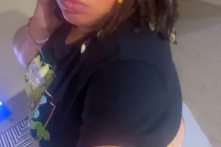 Available Now 🫦Out Calls Only💕... - Image 4