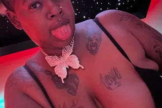 MONROE 130🌹 Qv 160🌹HH til🥶❄📲 1... - Image 2