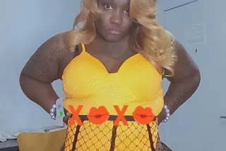 🔌♟📱🏁🏁🏁BIG BOOTY BARBI🐊🐊🐊🎥🐊🐊🎬🐊🐊... - Image 3