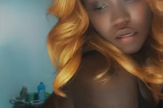 🔌♟📱🏁🏁🏁BIG BOOTY BARBI🐊🐊🐊🎥🐊🐊🎬🐊🐊... - Image 4