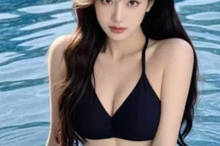 LATE NIGHT🌕Summer FUN☀Outcall ... - Image 2